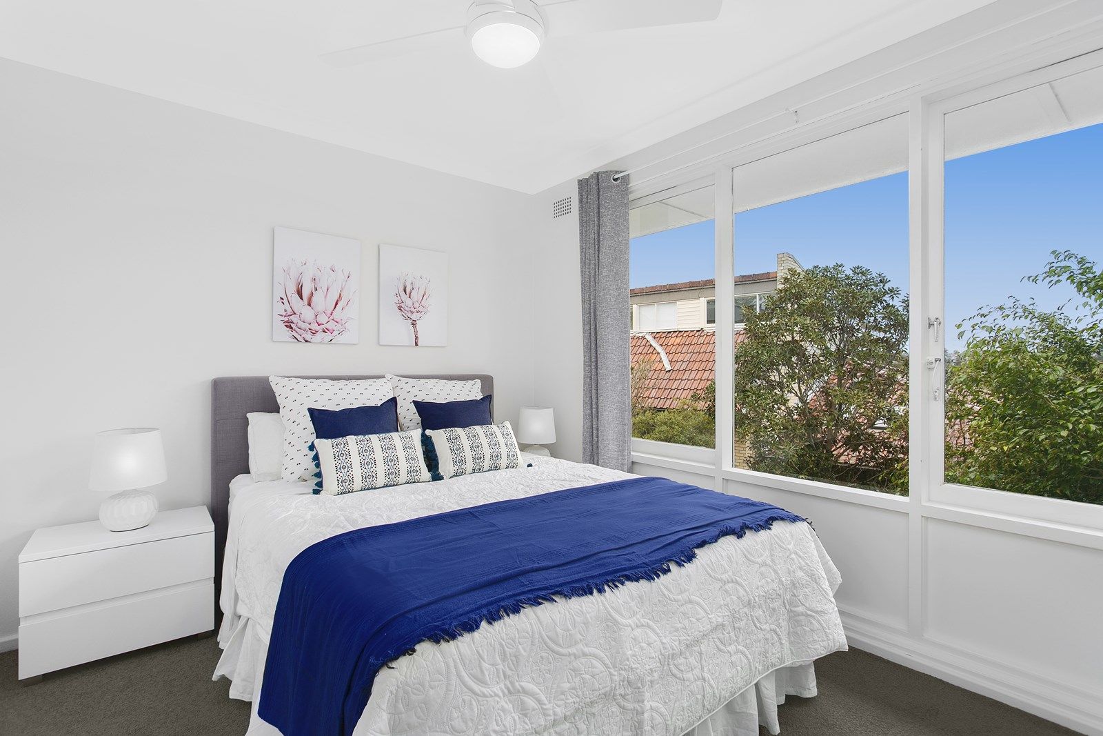 8/32 Austral Avenue, North Manly NSW 2100, Image 1