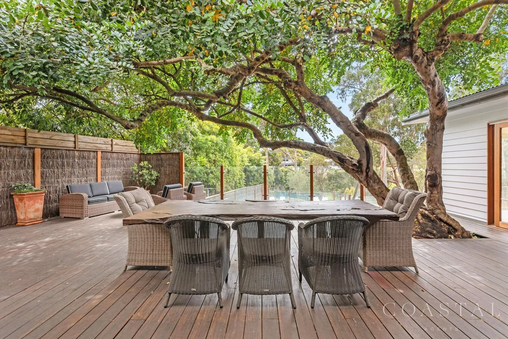 67 Koornalla Crescent, Mount Eliza VIC 3930