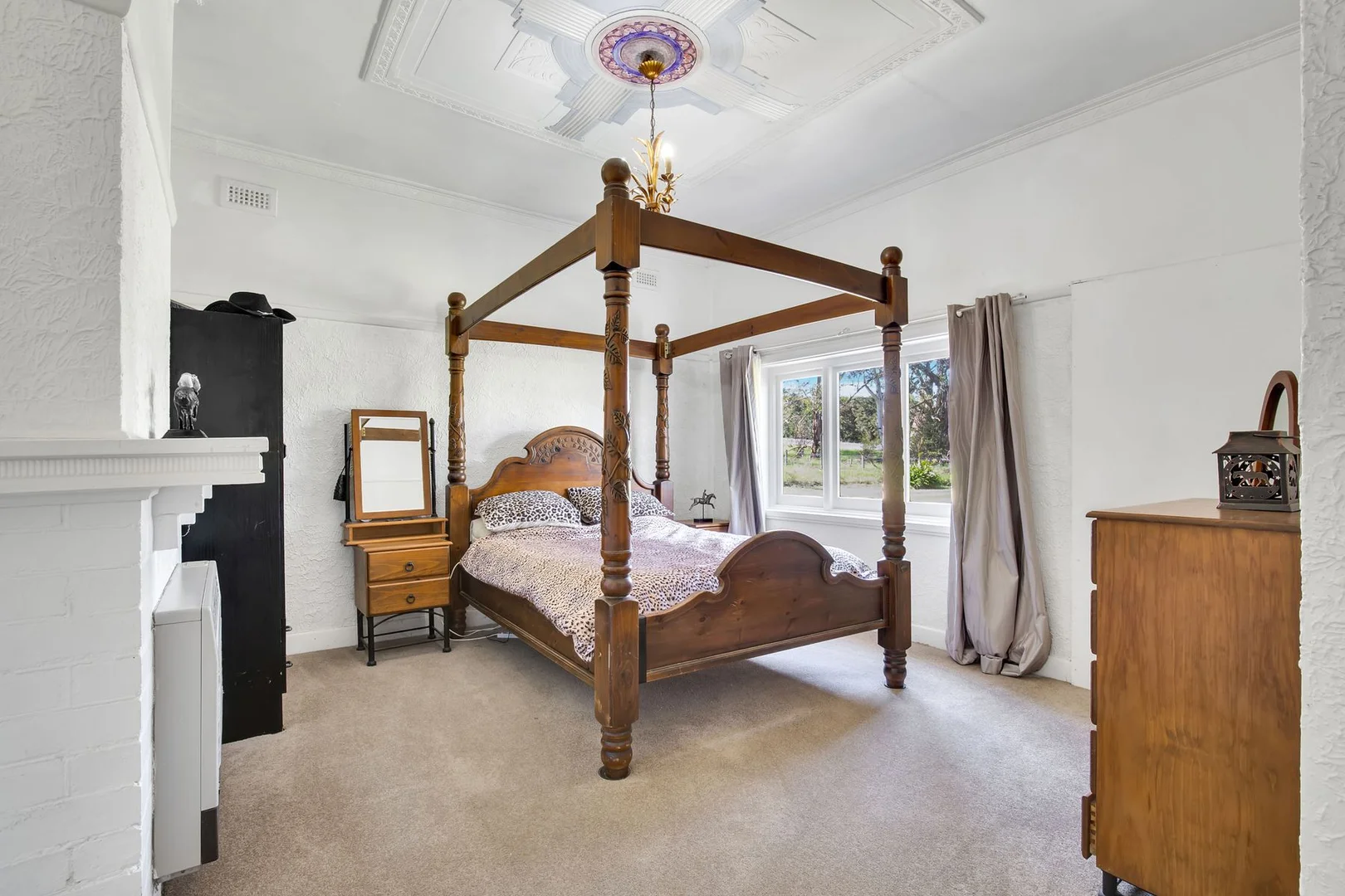 Additional image 17 of 1455 Westernport Road, Heath Hill VIC 3981