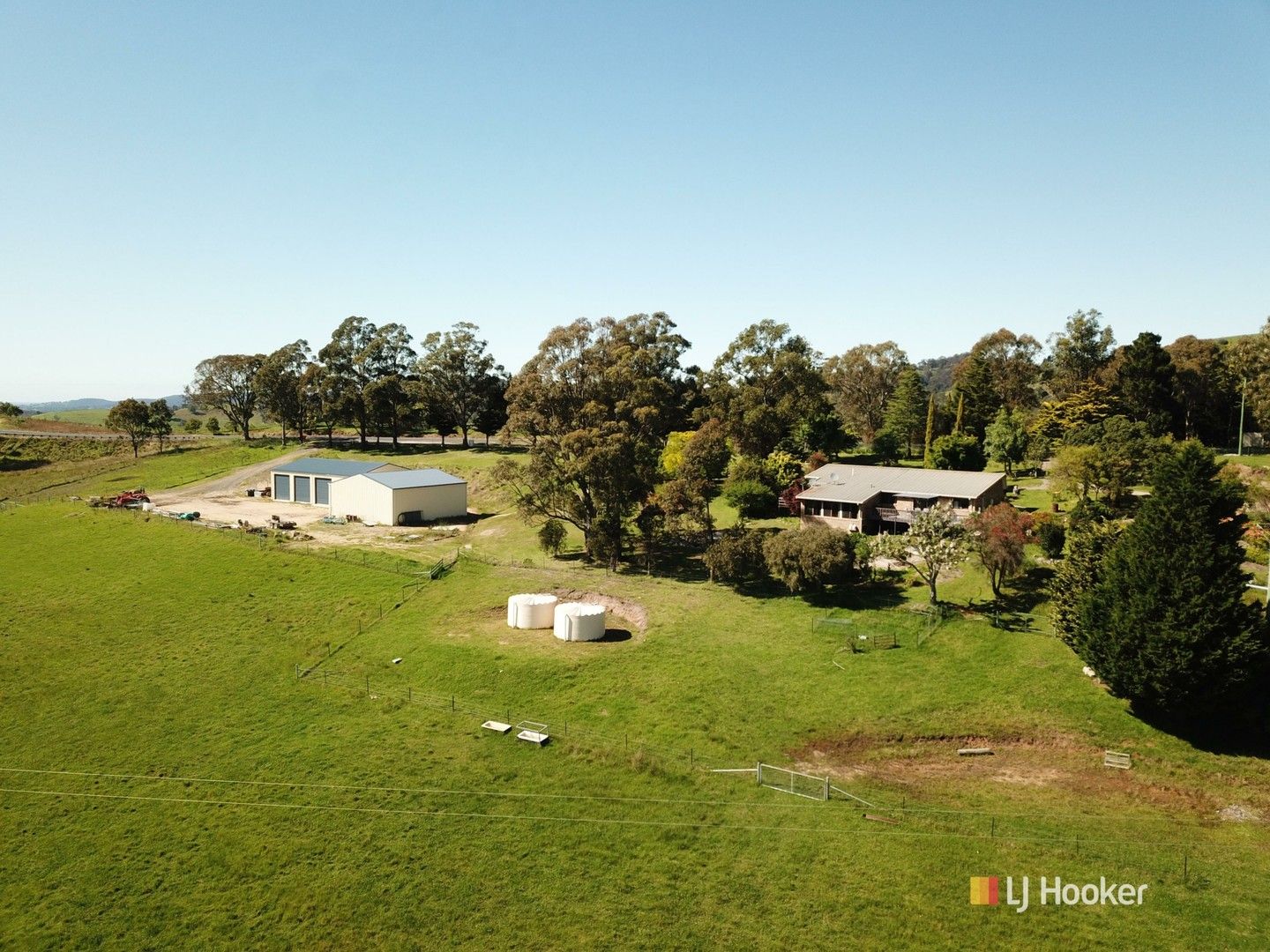 566 Snowy Mountains Highway, Bega NSW 2550, Image 0