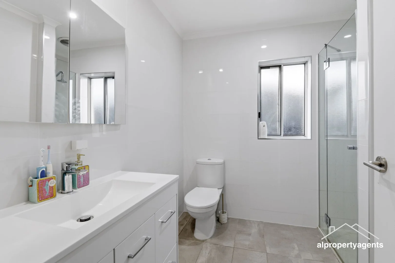 Additional image 12 of 3/8 Robinson Street, Horsham VIC 3400