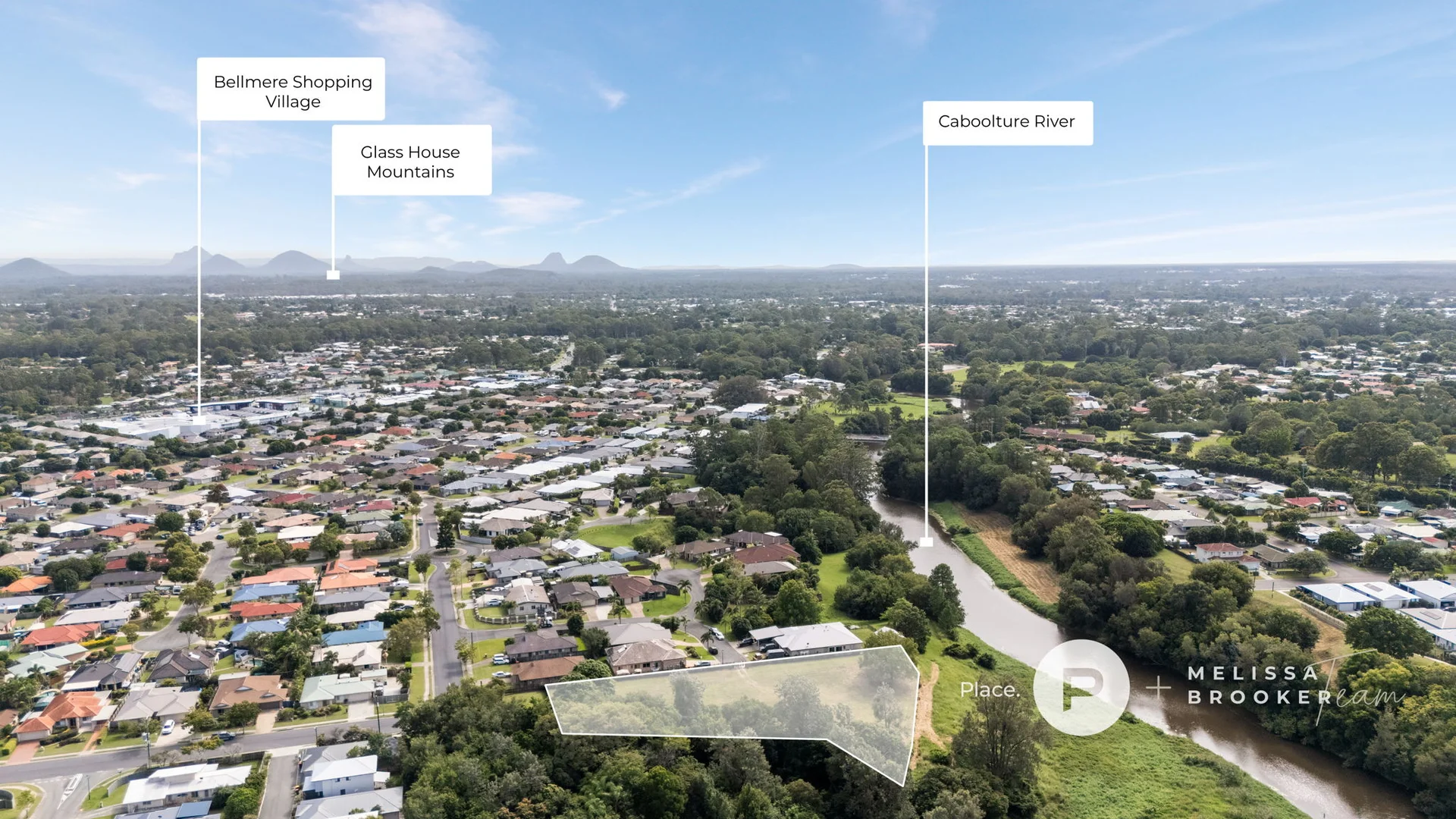 Additional image 23 of 10 Claydon Avenue, Bellmere QLD 4510