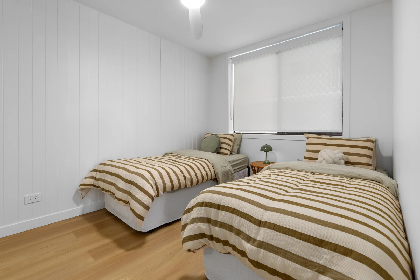 Additional image 11 of 2/1031 Gold Coast Highway, Palm Beach QLD 4221