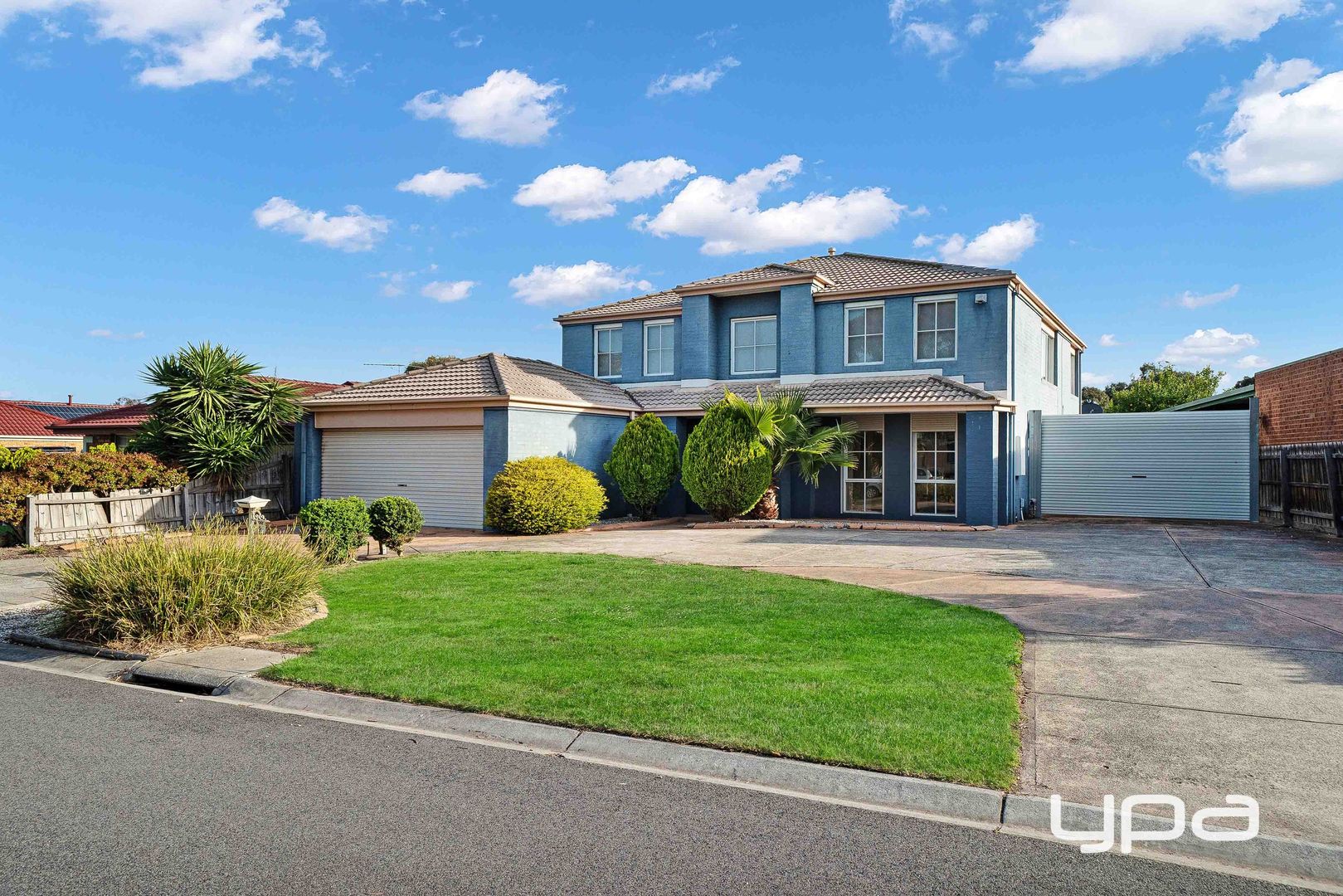 9 Ingoldsby Court, Delahey VIC 3037, Image 1