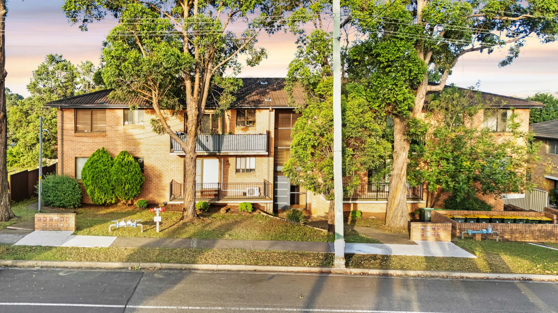 Additional image 13 of 4/32 Old Hume Highway, Camden NSW 2570