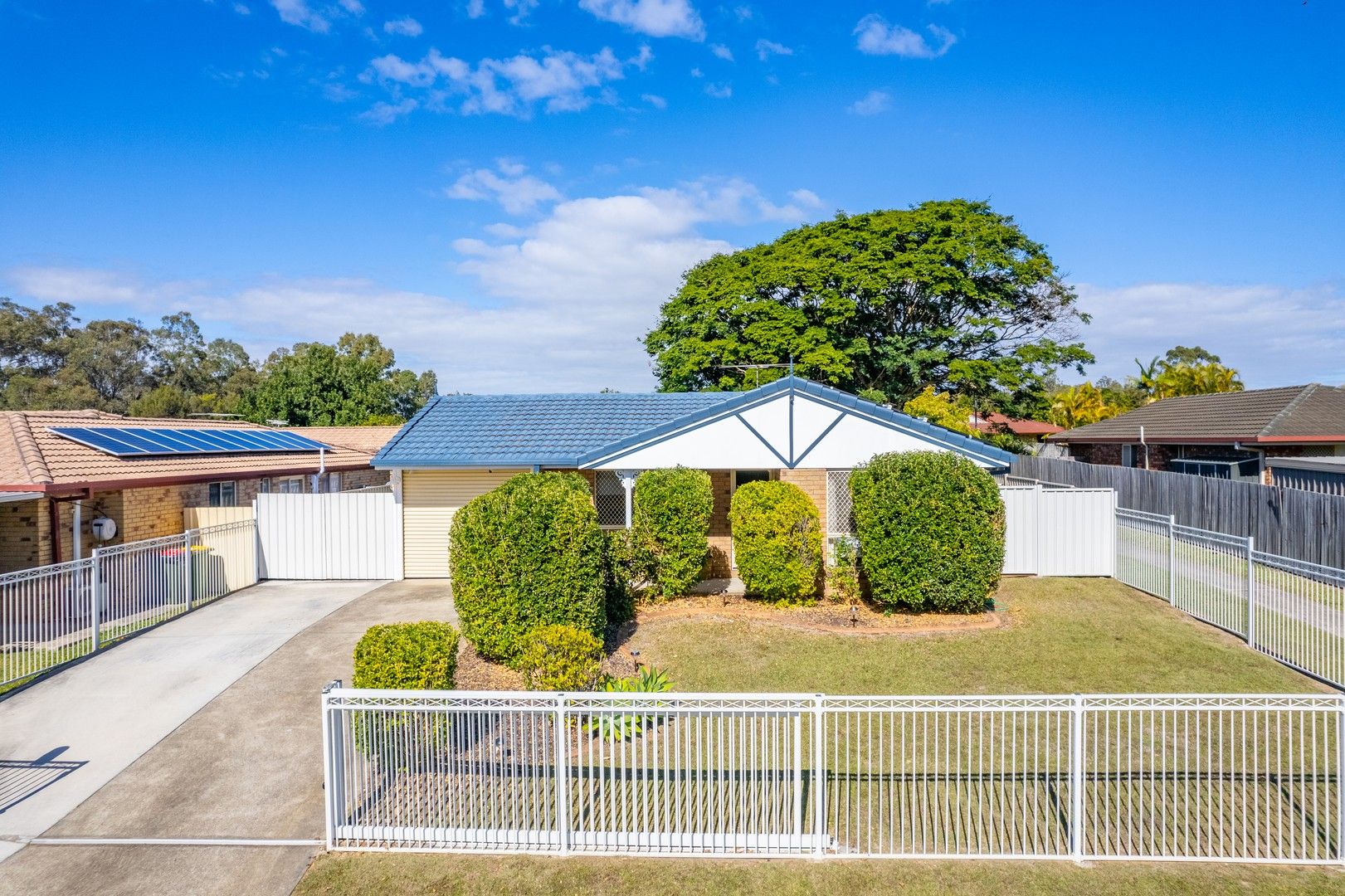293 Todds Road, Lawnton QLD 4501, Image 0