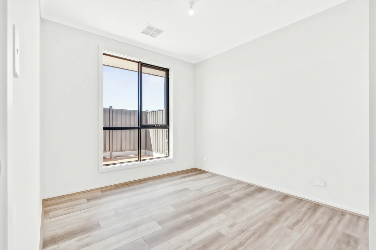 Additional image 8 of 19 Lucas Street, Riverlea Park SA 5120