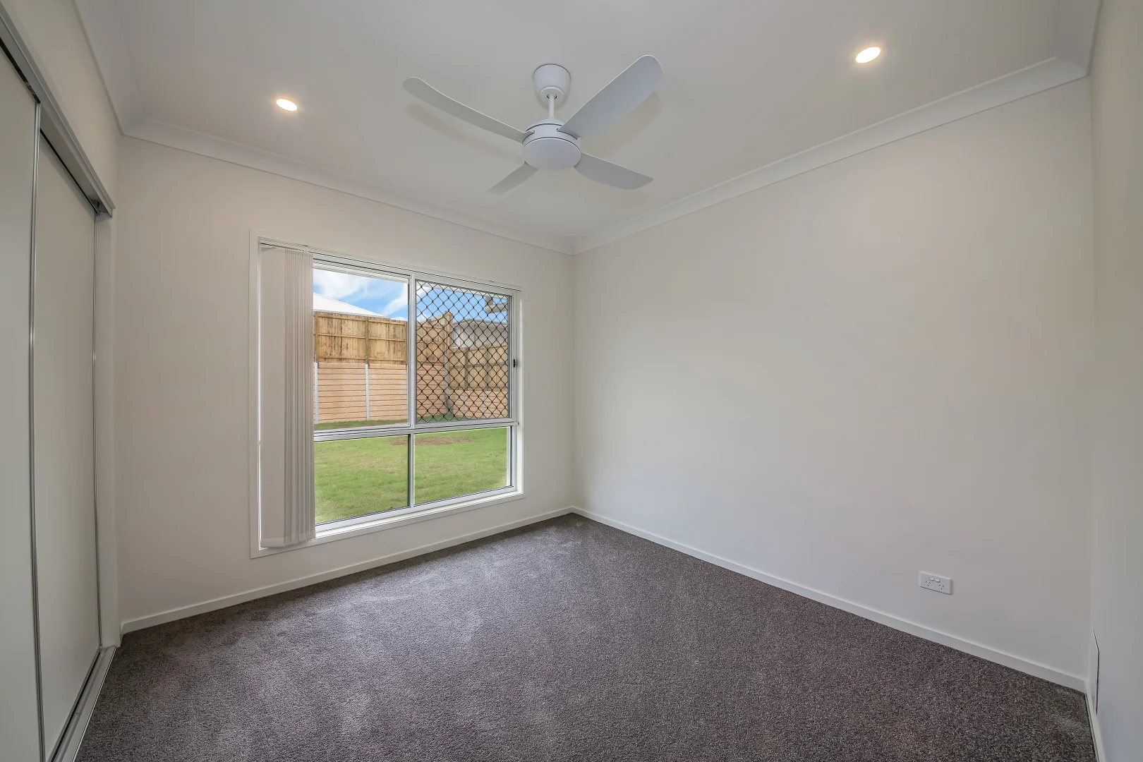Additional image 11 of 11 Eclipse Road, Flagstone QLD 4280