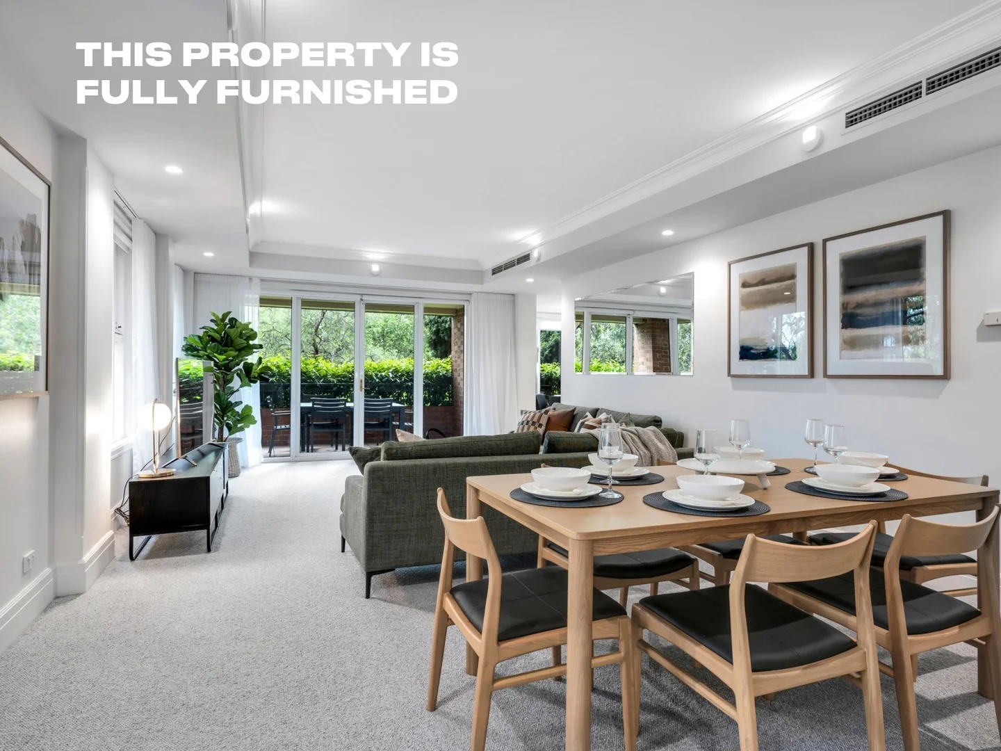Additional image 11 of 1/15 Copelen Street, South Yarra VIC 3141