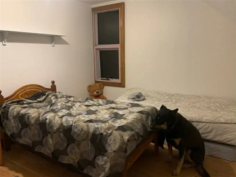 Additional image 10 of 1/643 Tunnack rd, Parattah TAS 7120