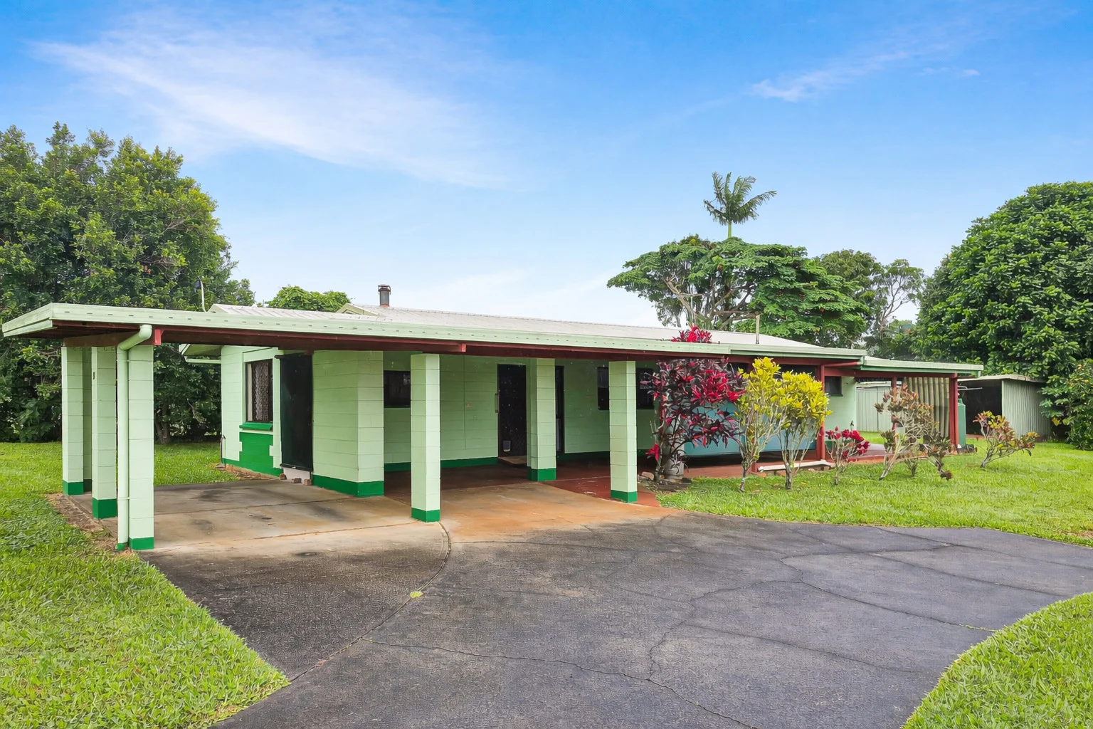 51 Planet Avenue, Atherton QLD 4883