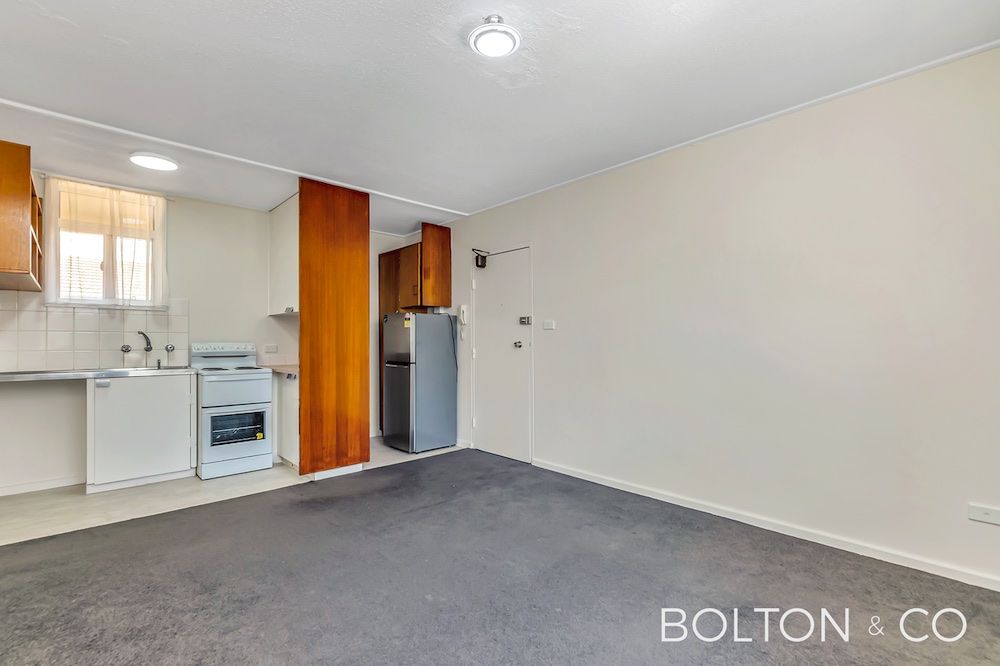 40/22-24 Moore Street, Turner ACT 2612, Image 1