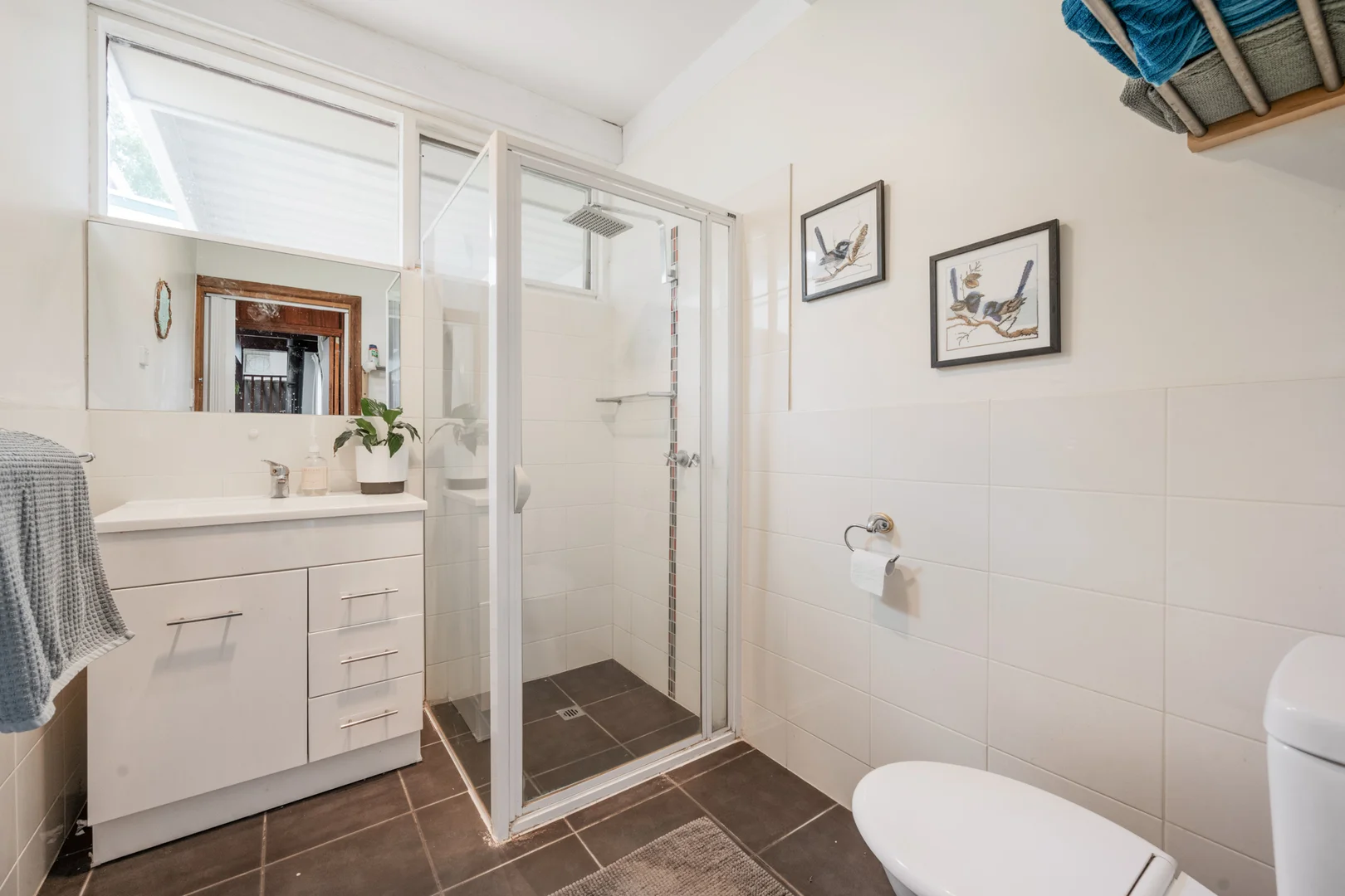 Additional image 18 of 12 Lake Terrace West, Mount Gambier SA 5290