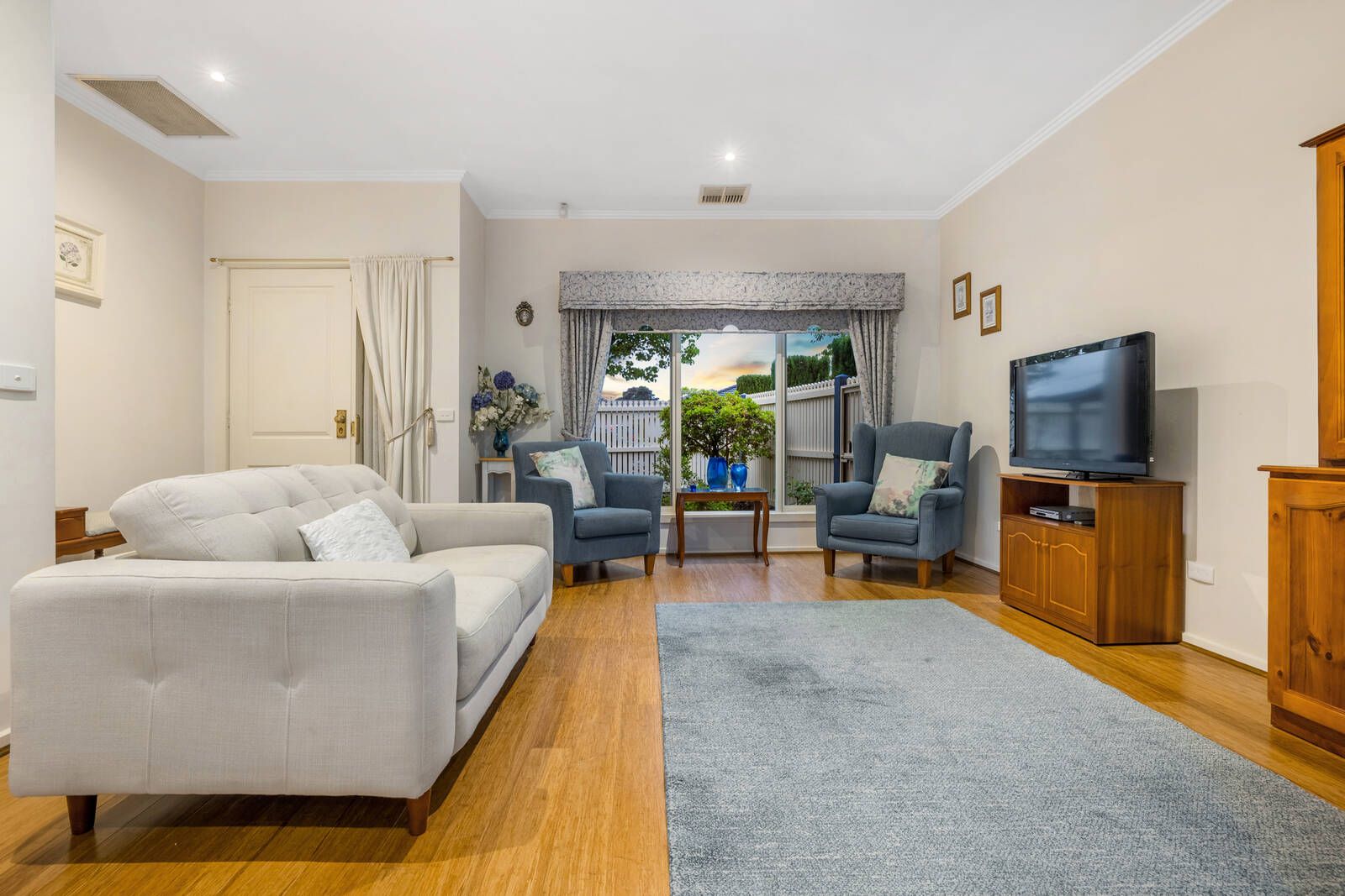 4/3-5 Dingley Court, Dingley Village VIC 3172, Image 1