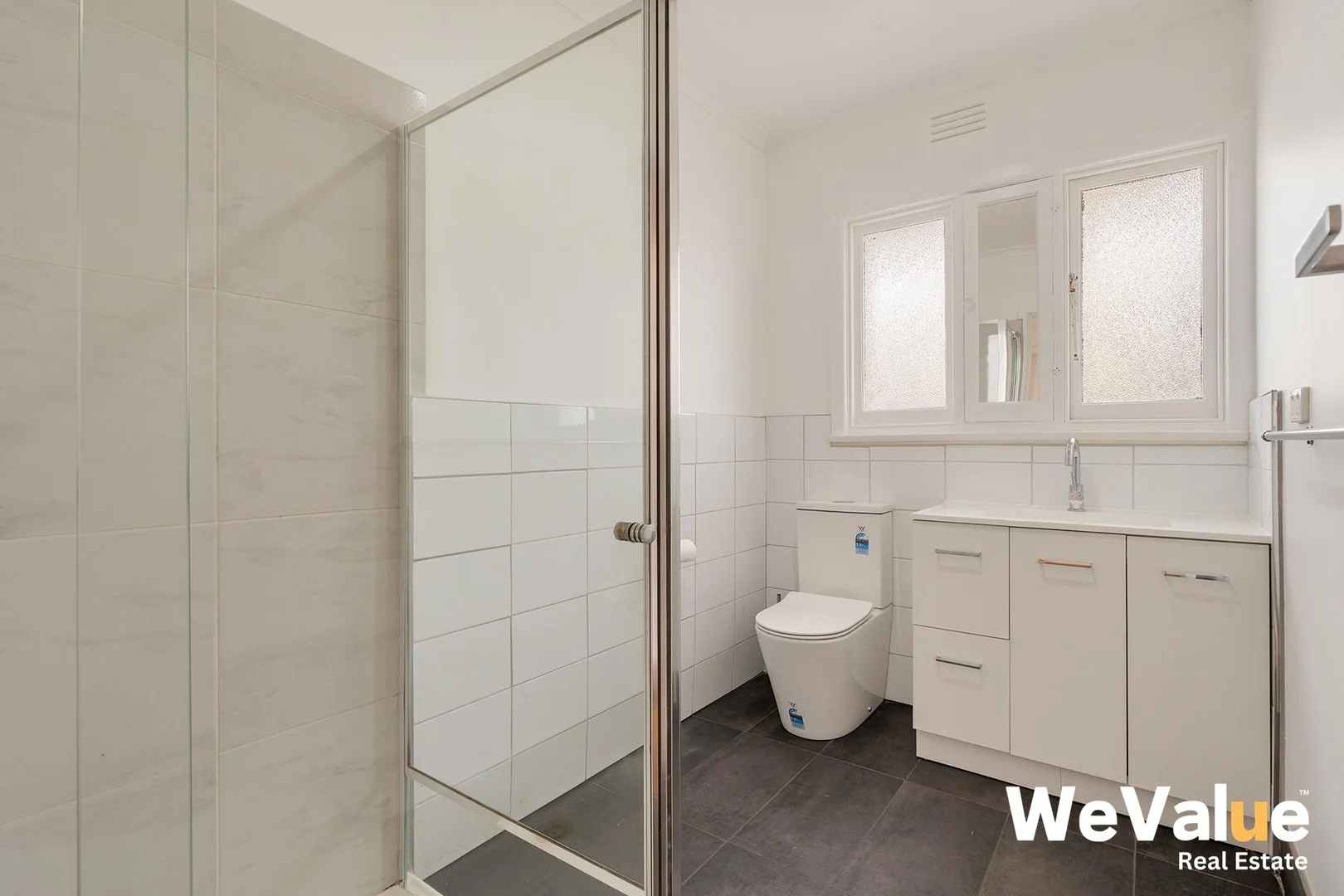 Additional image 9 of 12 Wyong Street, Keilor East VIC 3033