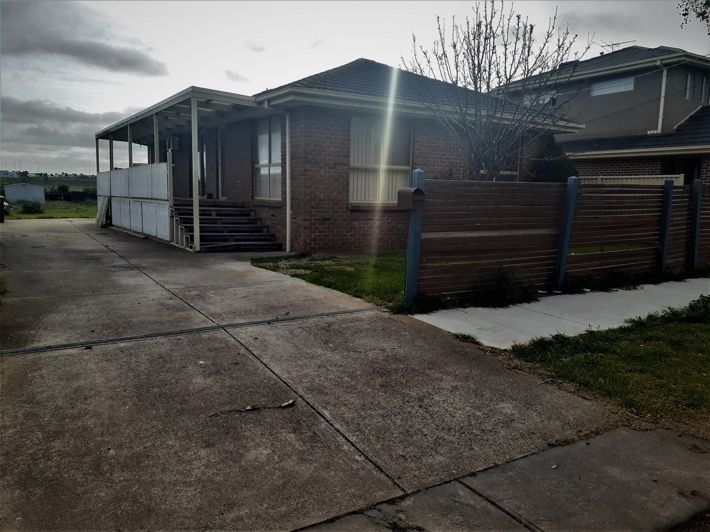 52 52 Crellin Avenue S, Altona Meadows VIC 3028, Image 0