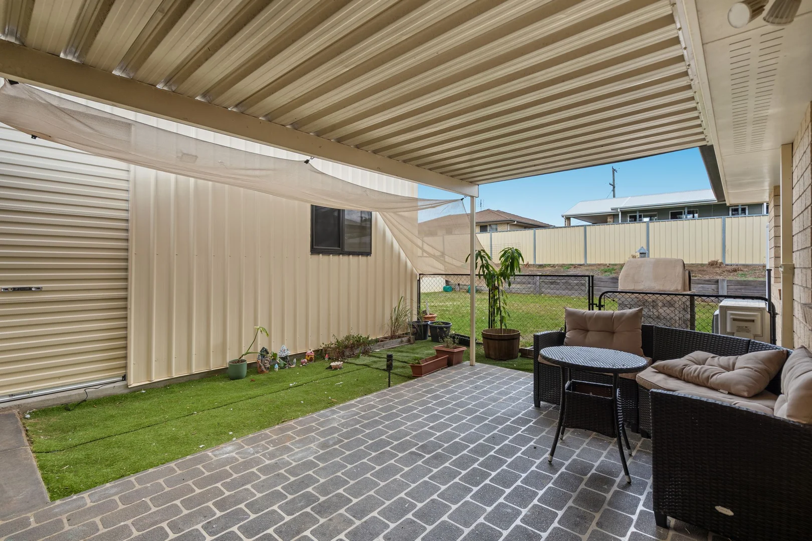 Additional image 13 of 66 Highview Avenue, Gatton QLD 4343