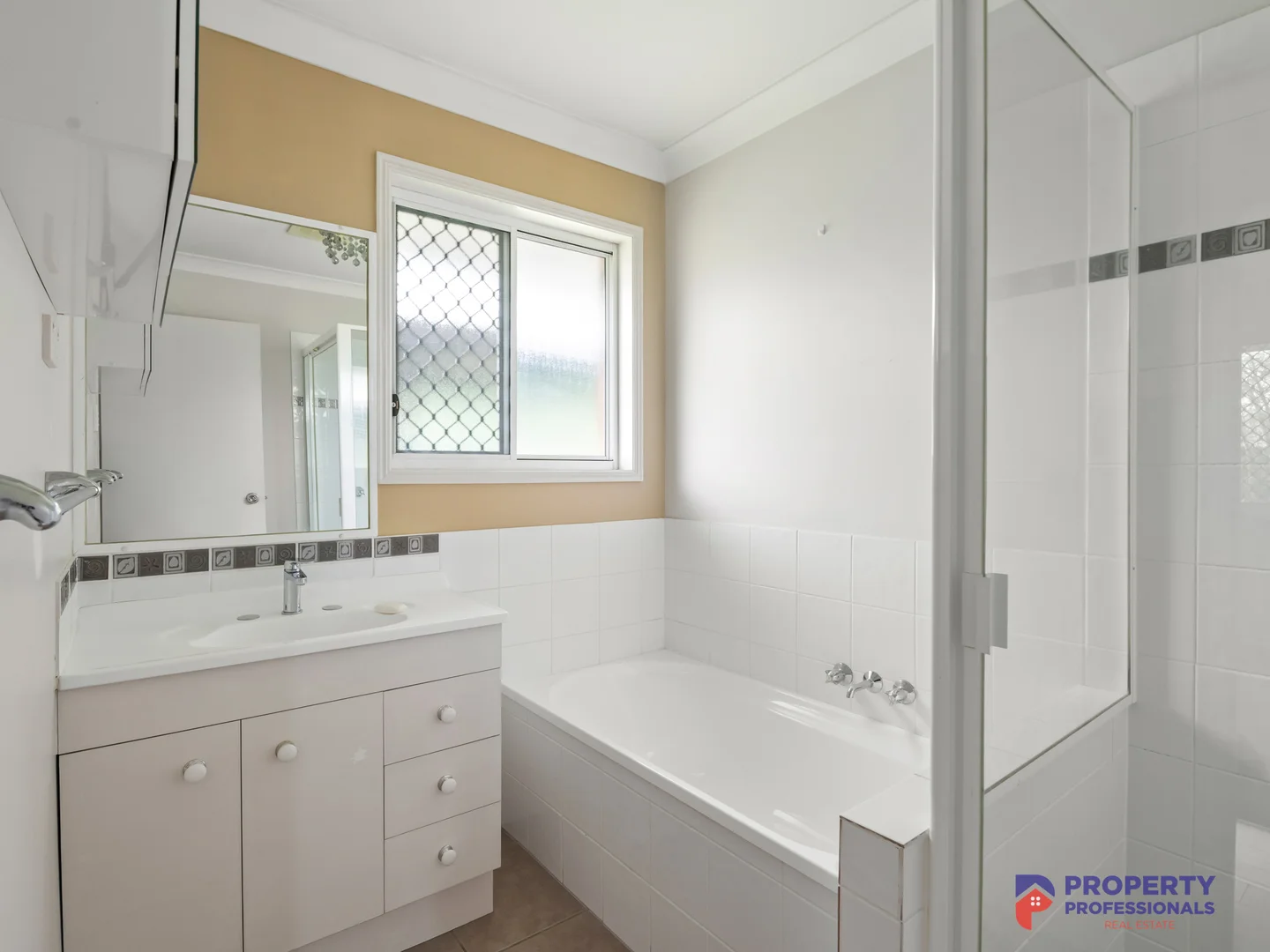 Additional image 7 of 110 Albert Street, Goodna QLD 4300