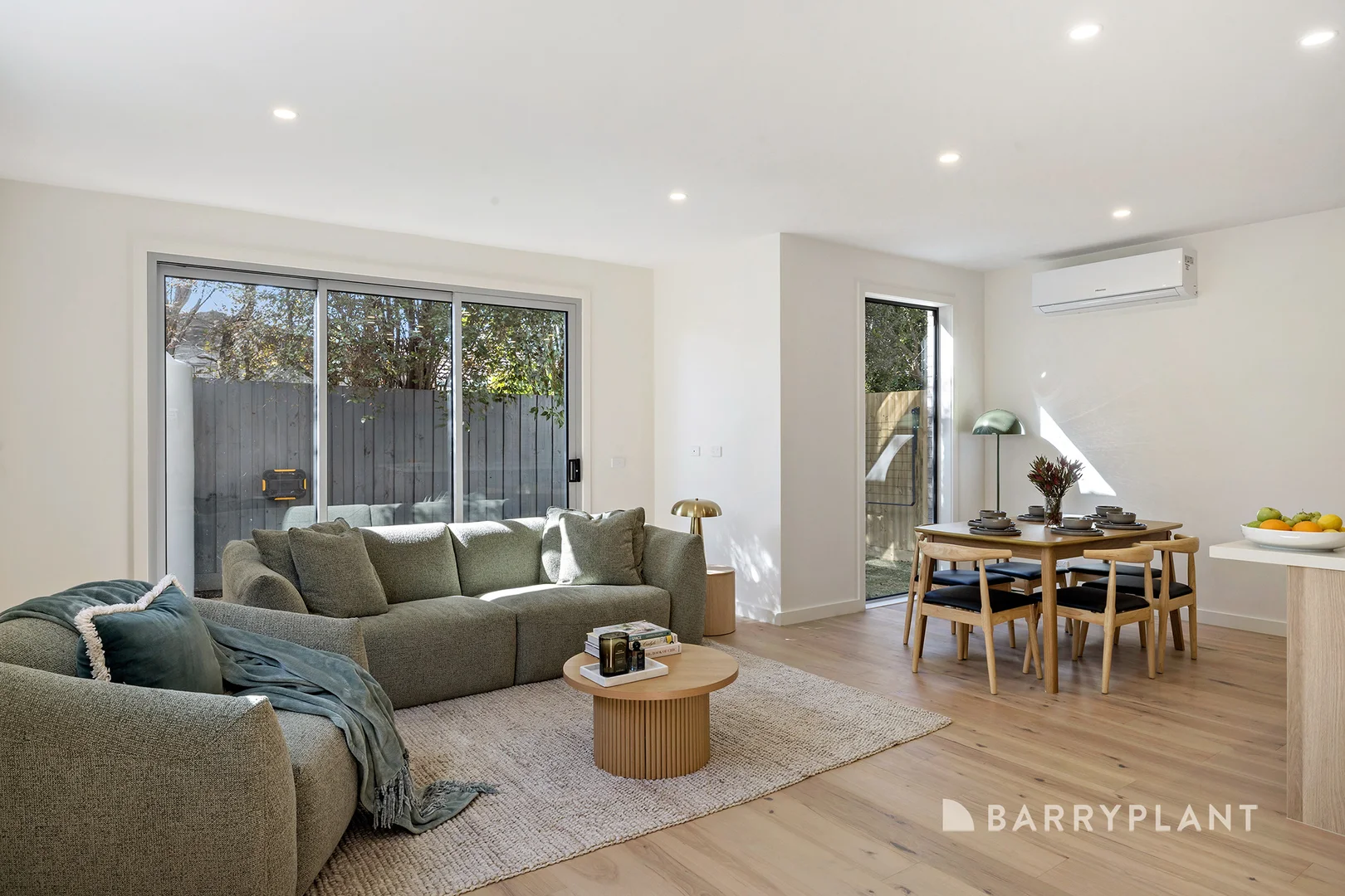 Additional image 5 of 1A Warranilla Avenue, Rosebud VIC 3939