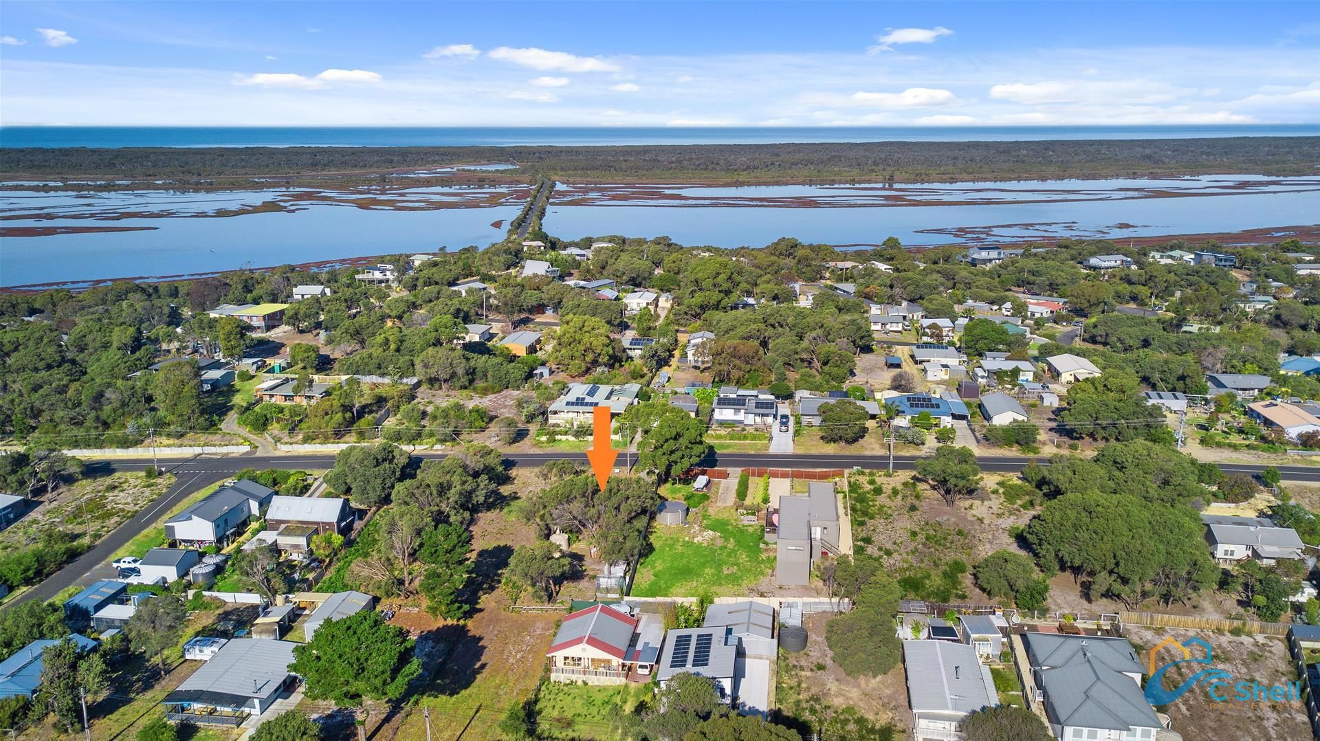 251 National Park Road, Loch Sport VIC 3851, Image 1