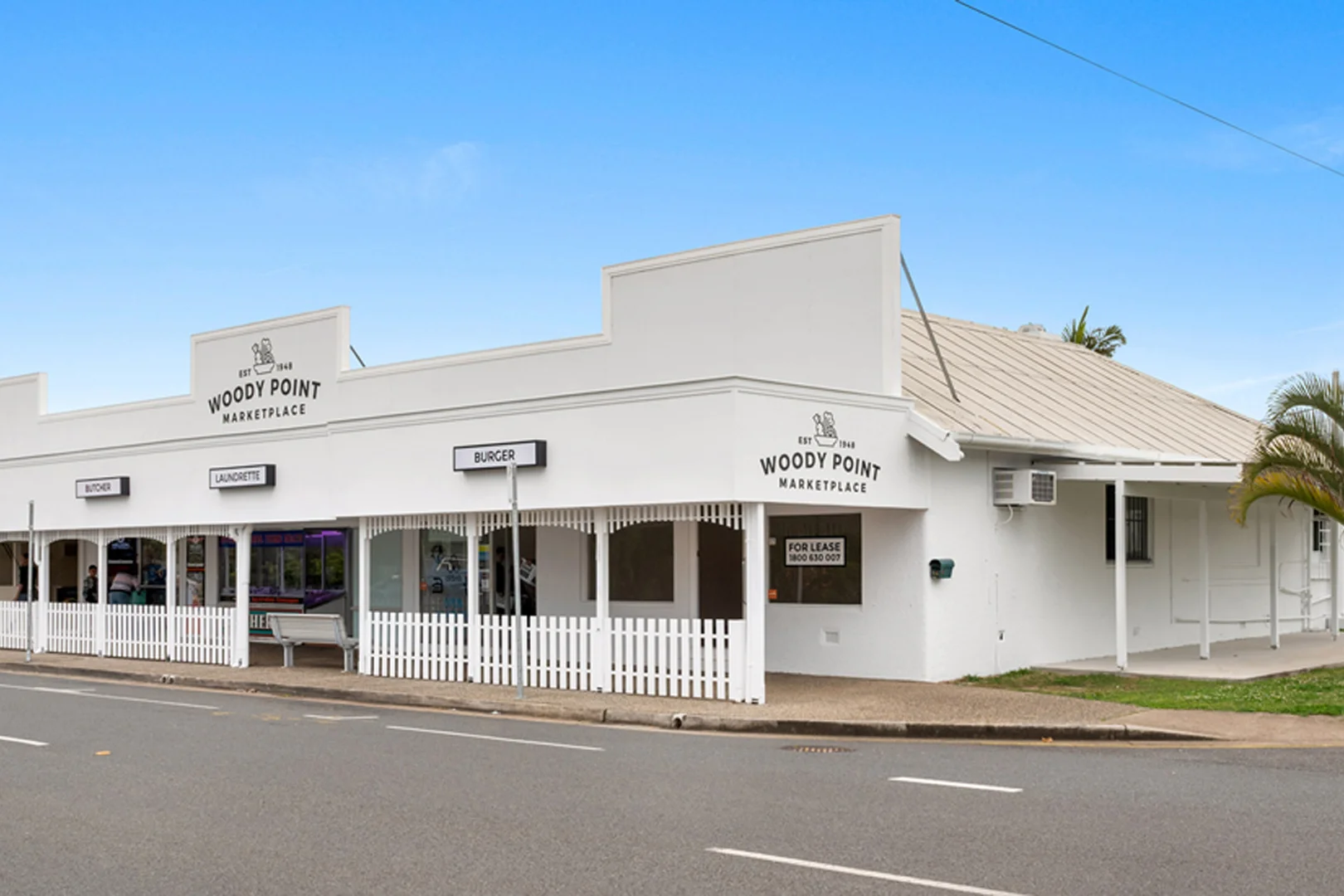 Additional image 9 of 7/80-82 Georgina Street, Woody Point QLD 4019