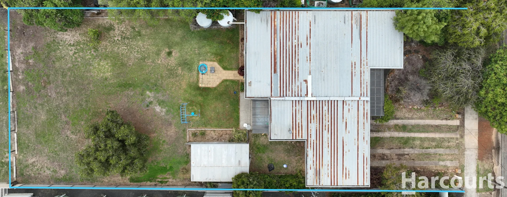 Additional image 12 of 118 Elizabeth Street, Edenhope VIC 3318