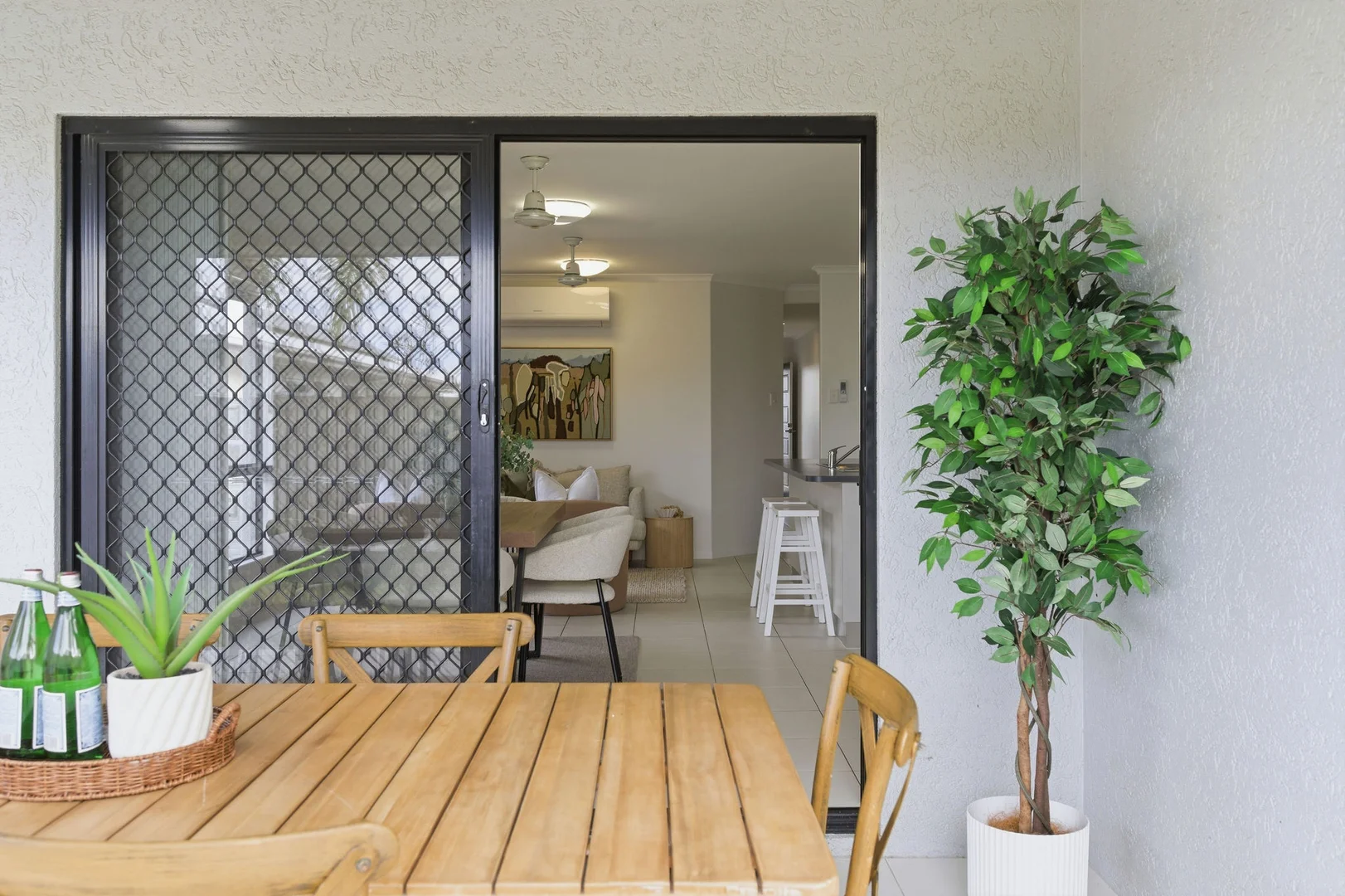 Additional image 23 of 7 Tasman Circuit, Burdell QLD 4818