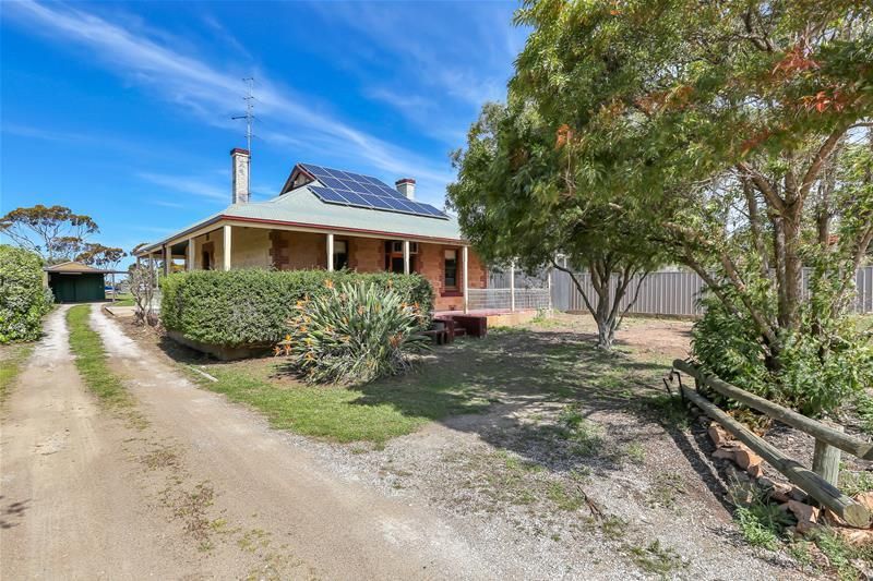 20 King George Street, Mannum SA 5238, Image 0