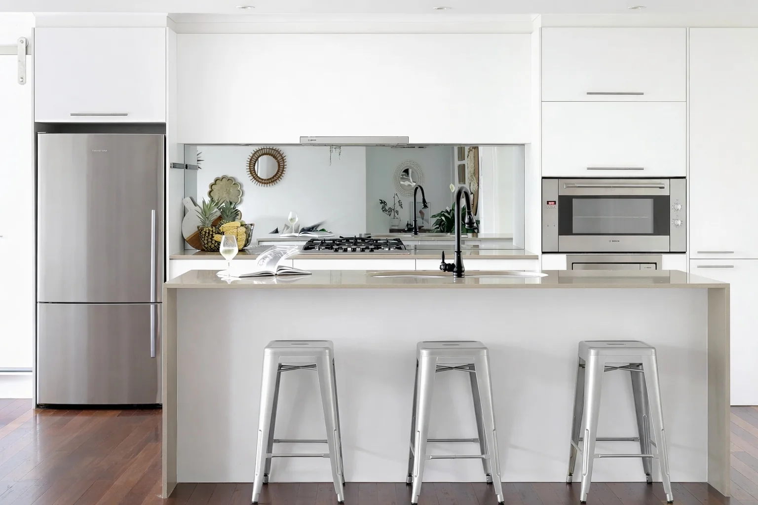 Additional image 6 of 22 Nyes Crescent, Buderim QLD 4556