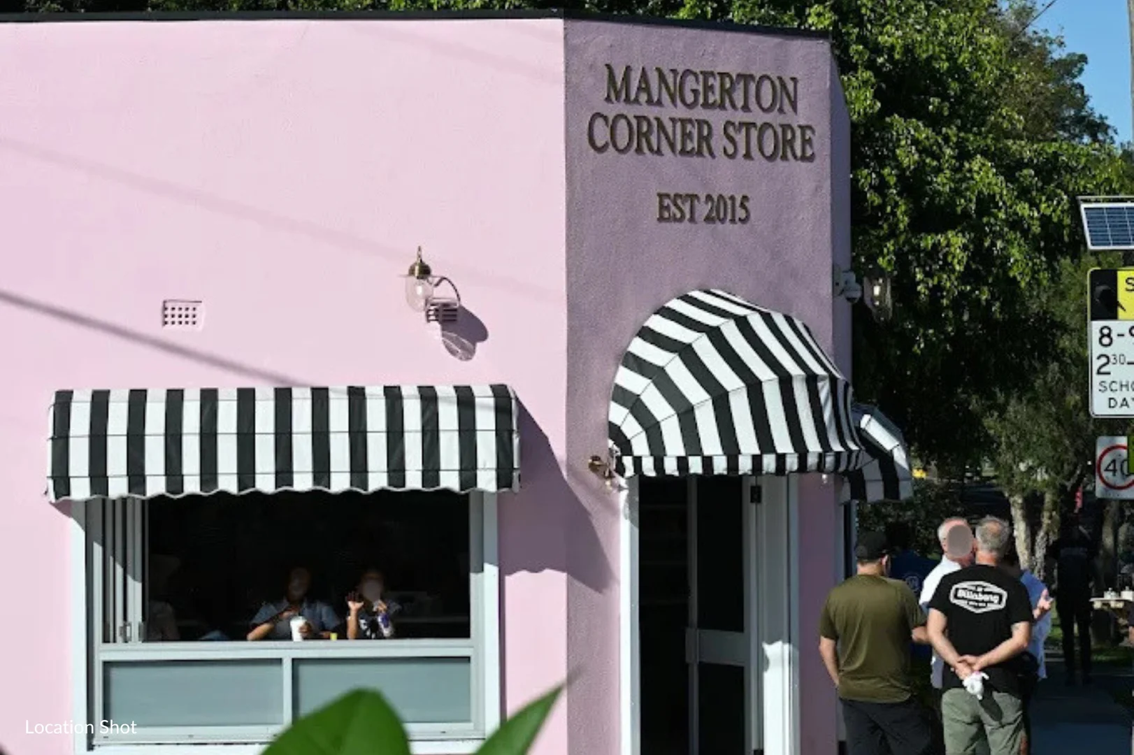 Additional image 10 of 138 Heaslip Street, Mangerton NSW 2500