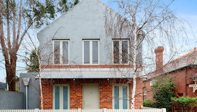Picture of 103 Erskine Street, MIDDLE PARK VIC 3206