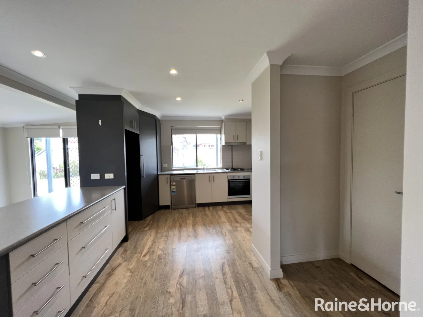 Additional image 3 of 1/66 Carbine Street, Orana WA 6330