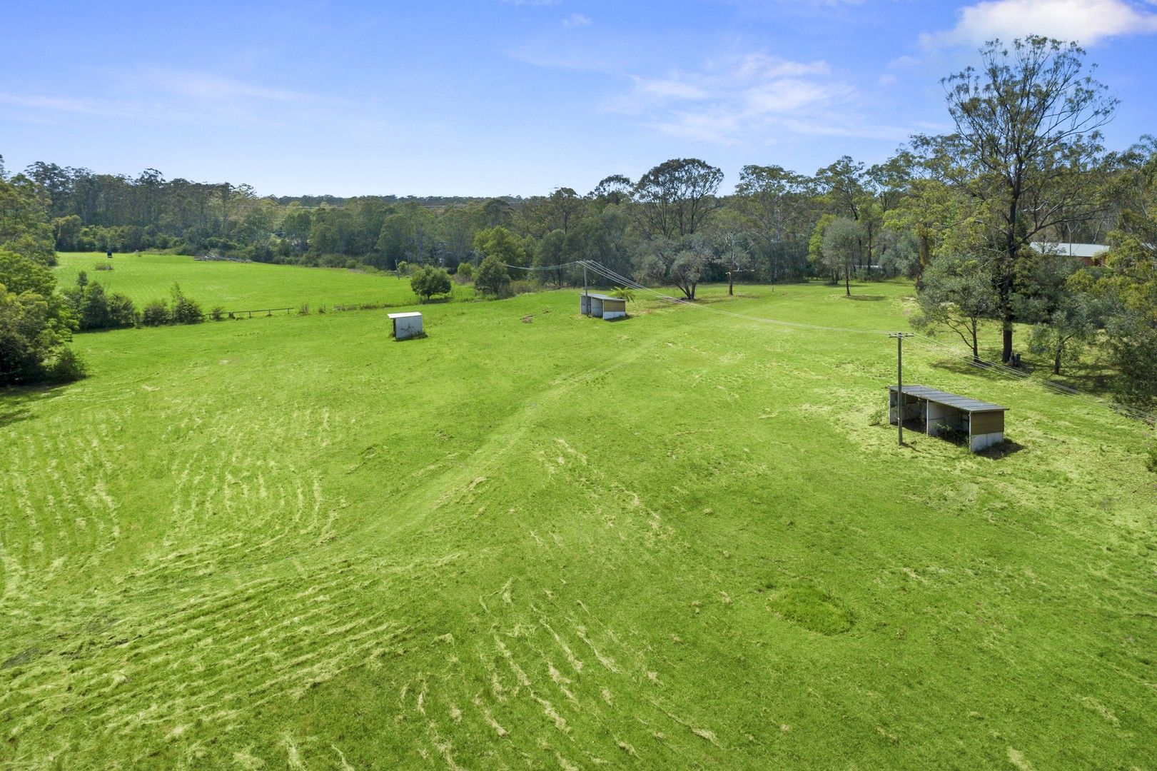 108 Mountain Avenue, Yarramundi NSW 2753, Image 0