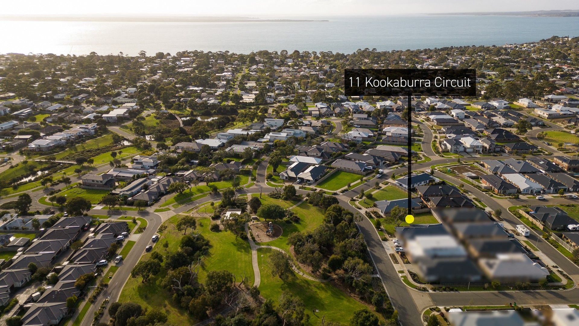 11 Kookaburra Circuit, Cowes VIC 3922, Image 0