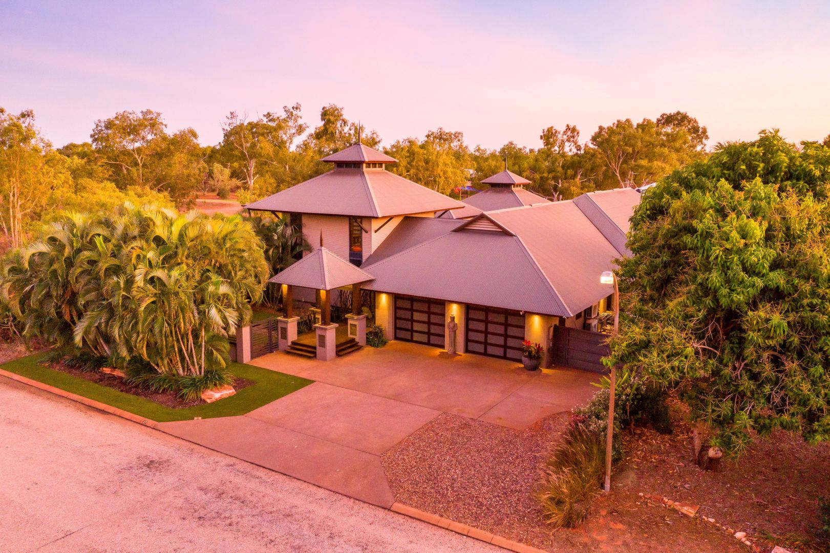 27 Koolama Drive, Cable Beach WA 6726, Image 1