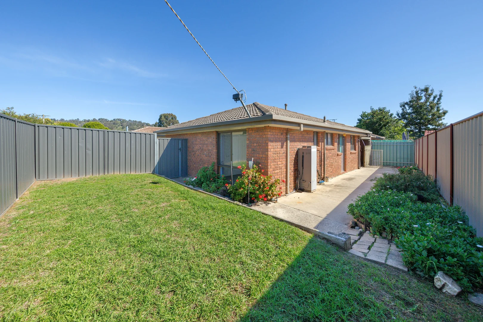 Additional image 9 of 1/15 Sinnett Court, West Wodonga VIC 3690