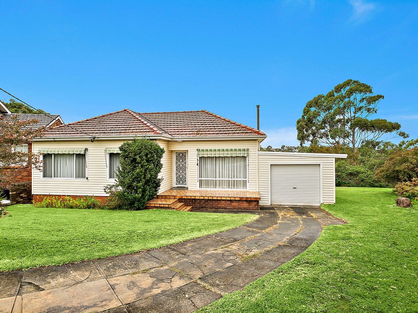 8 Eden Place, Caringbah South NSW 2229, Image 0