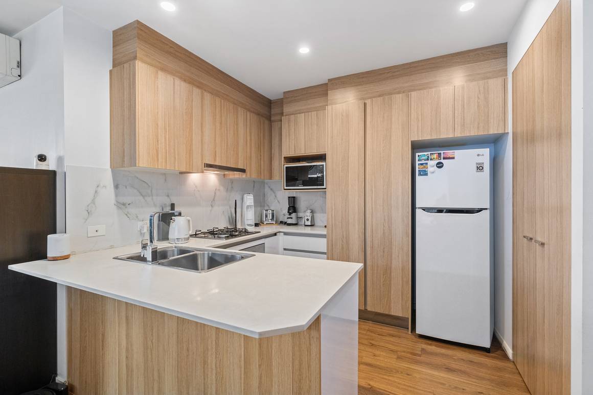 20/1057 Wynnum Road Cannon Hill 4170 - Image 6