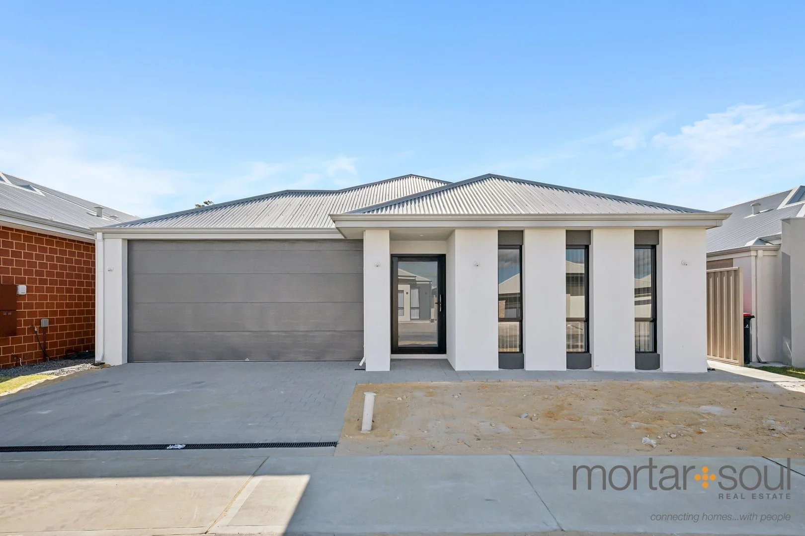 32 Tulipwood Loop, Piara Waters WA 6112