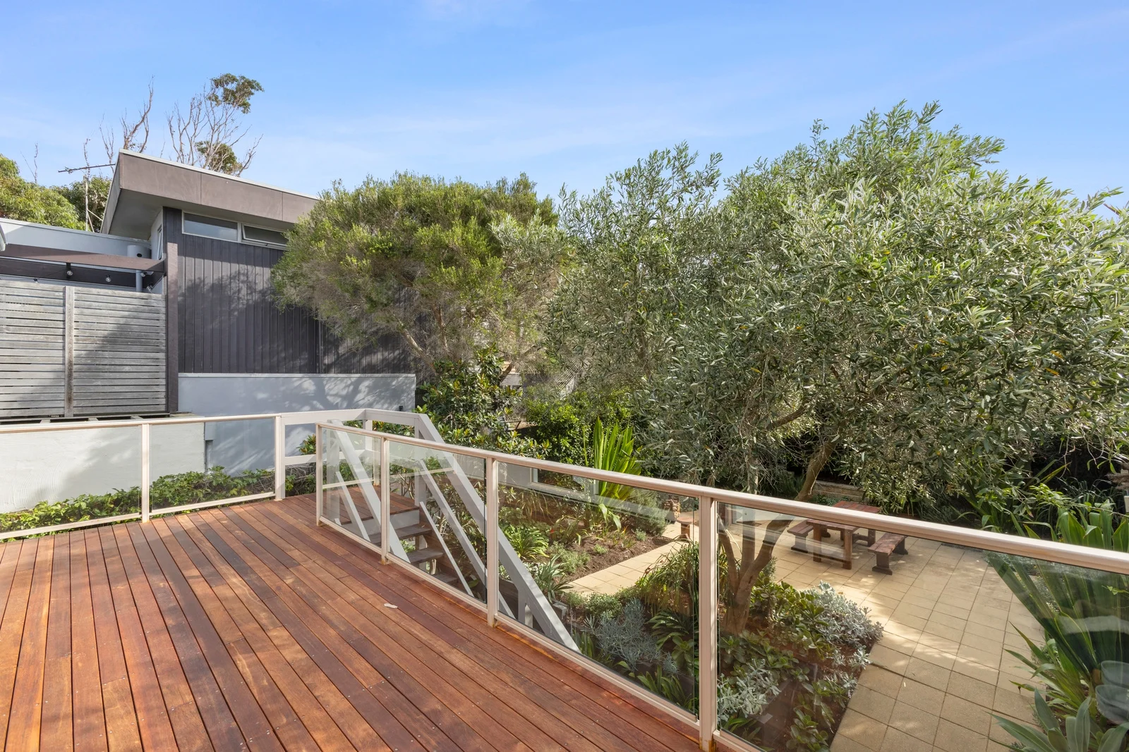 Additional image 7 of 12A Sunningdale Avenue, Jan Juc VIC 3228