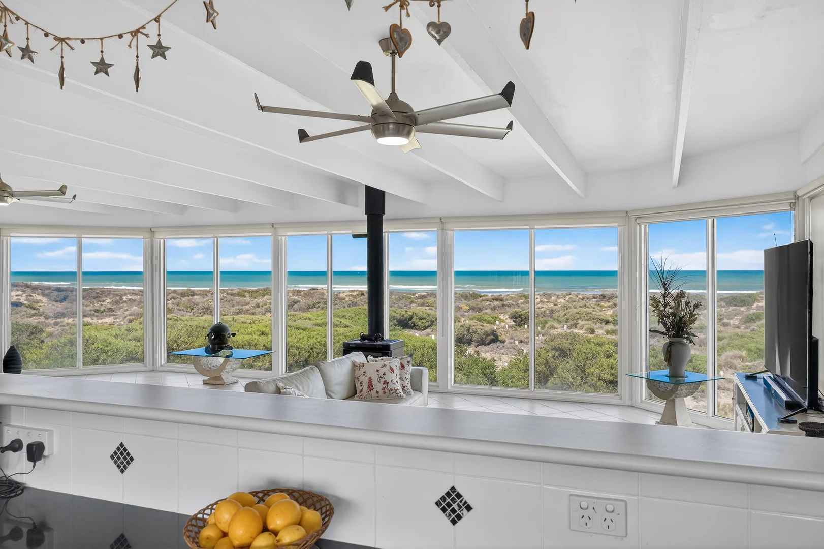 Additional image 15 of 21 Newell Avenue, Middleton SA 5213