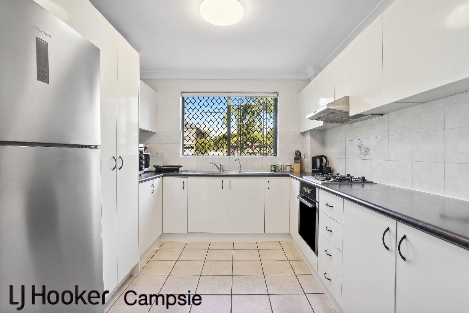 1/34-36 Weigand Avenue, Bankstown NSW 2200, Image 1