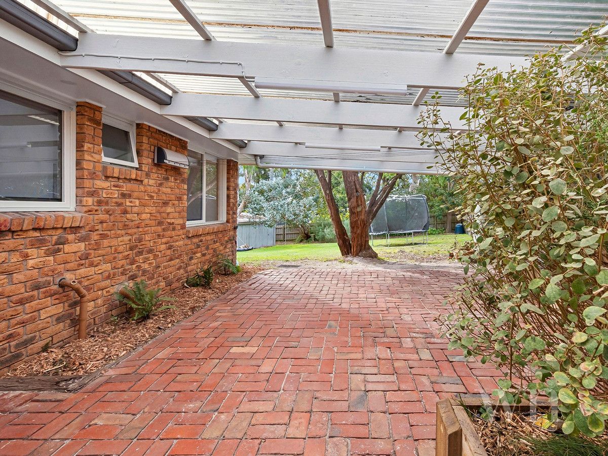 7 Glamis Street, Mount Martha VIC 3934, Image 1