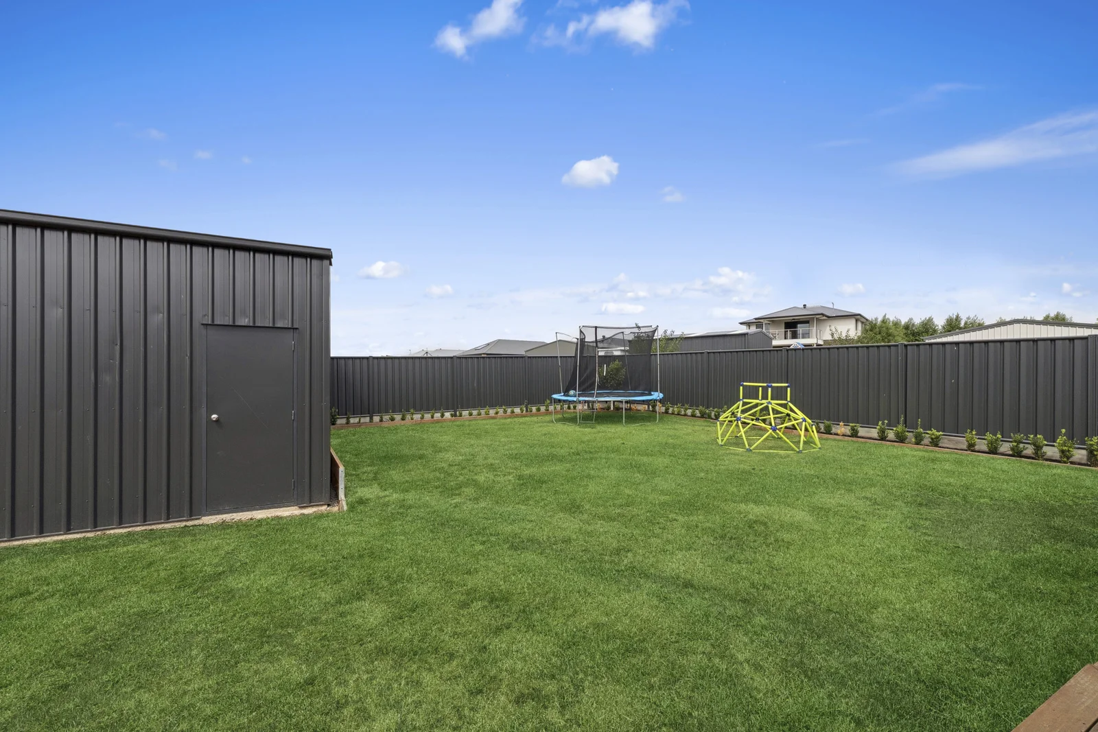 Additional image 12 of 3 Melaleuca Street, Elliminyt VIC 3250