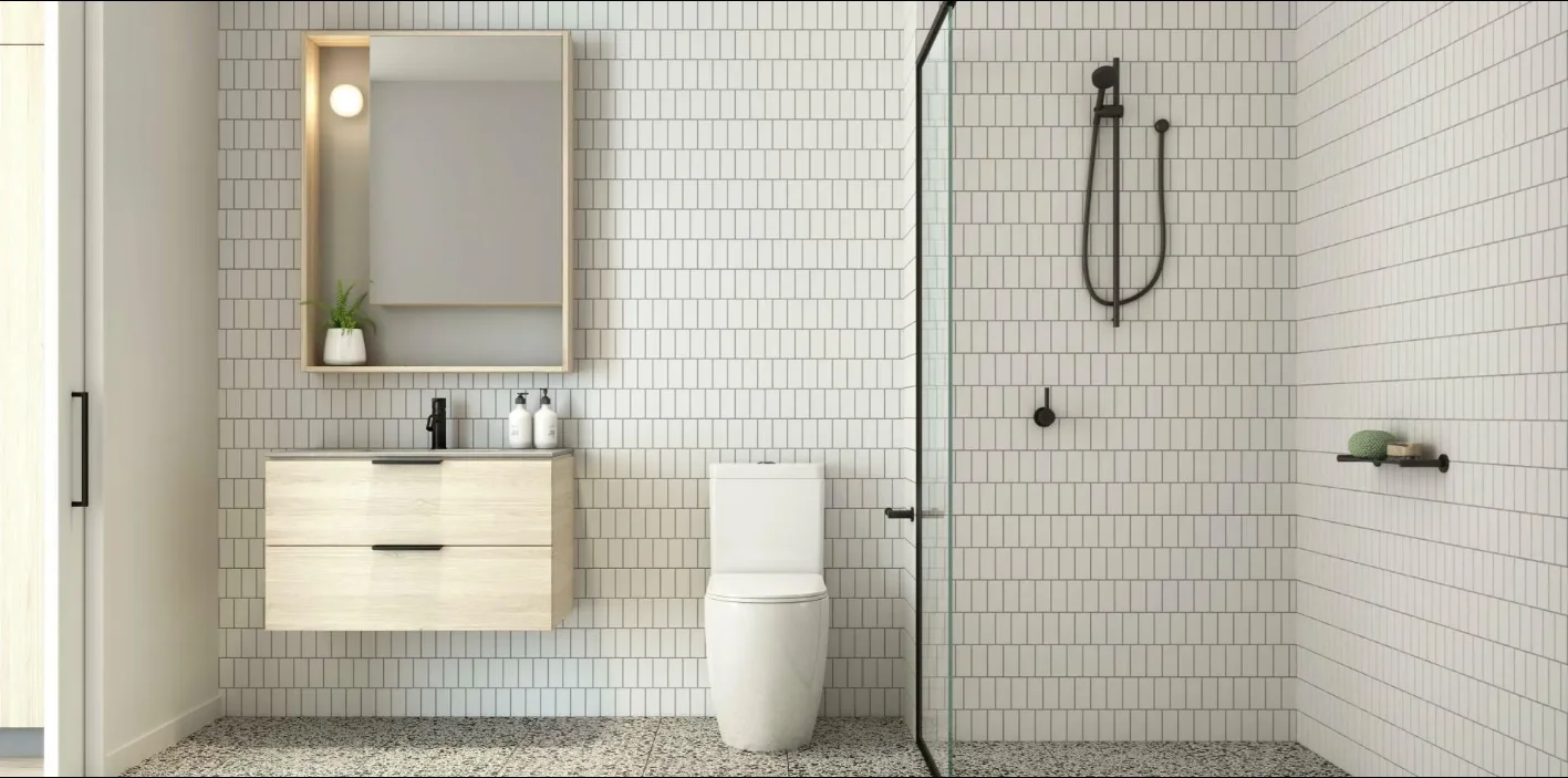 Additional image 5 of 208/8 Elgin Street, Carlton VIC 3053