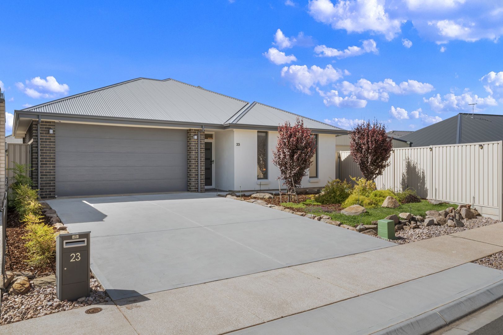 23 Brodie Circuit, Angle Vale SA 5117, Image 1