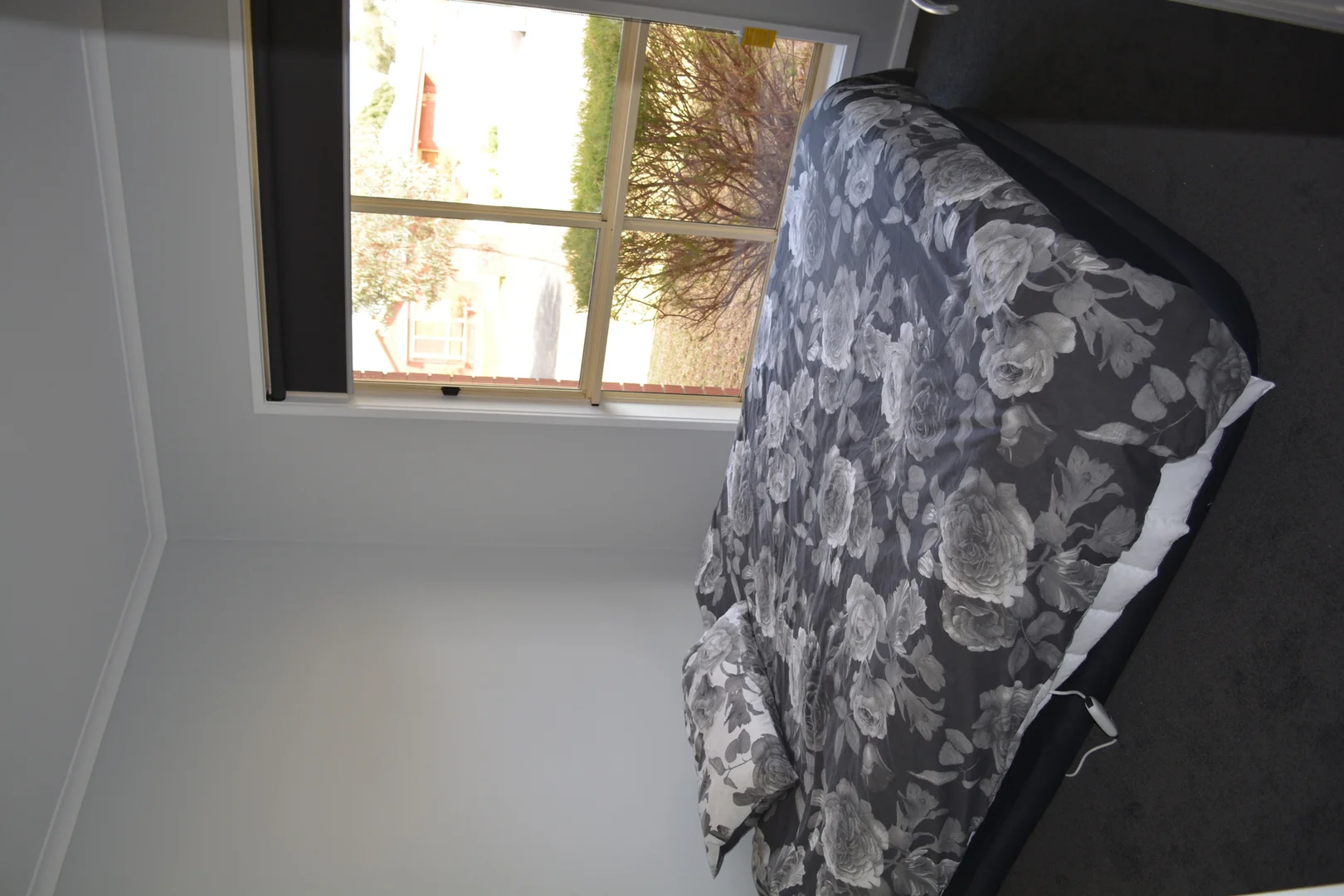 Additional image 4 of 3/3 Johns Street, Mildura VIC 3500