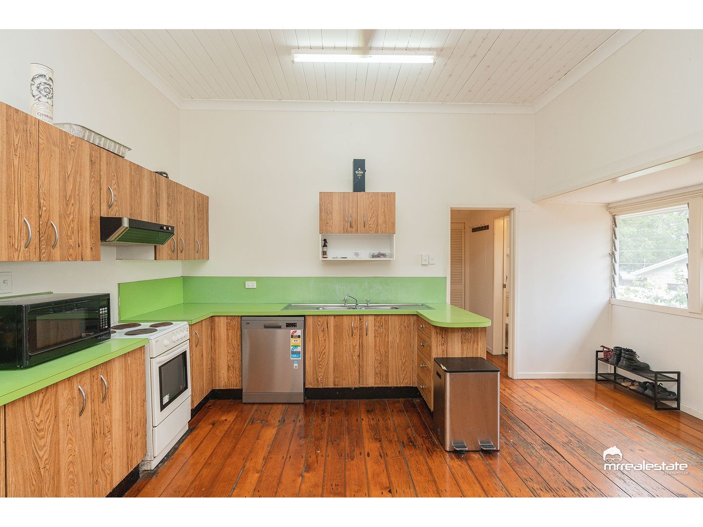 58 Main Street, Park Avenue QLD 4701, Image 1