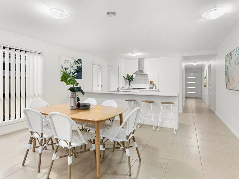 Additional image 4 of 34 Sanderling Avenue, Armstrong Creek VIC 3217