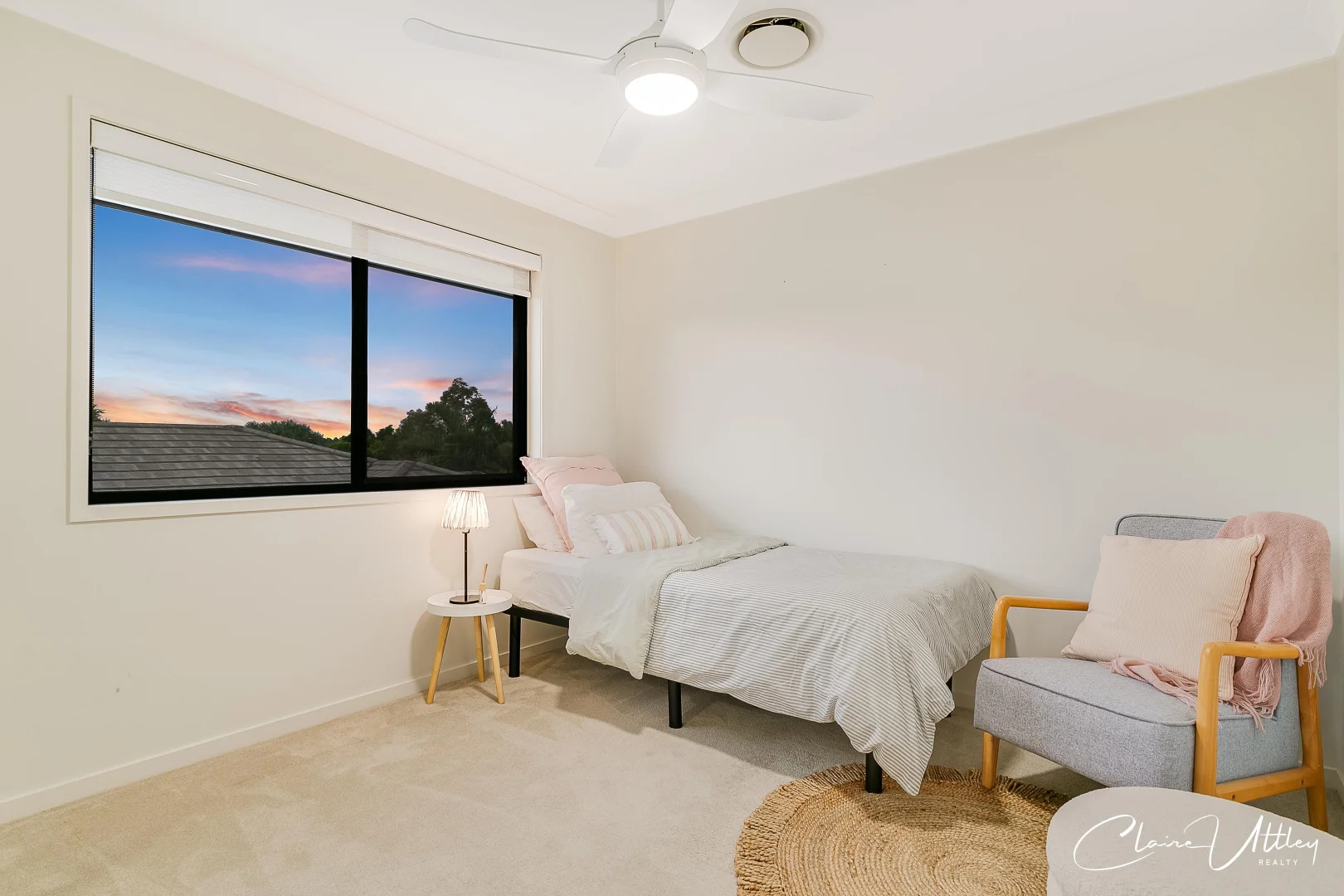 Additional image 15 of 10 Foxtail Crescent, Banksia Beach QLD 4507